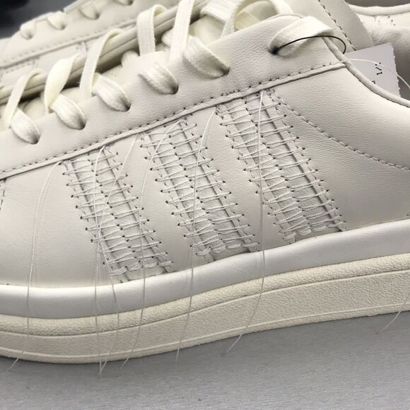 Y-3 Shoes Sz.7 - Picture 3 of 9